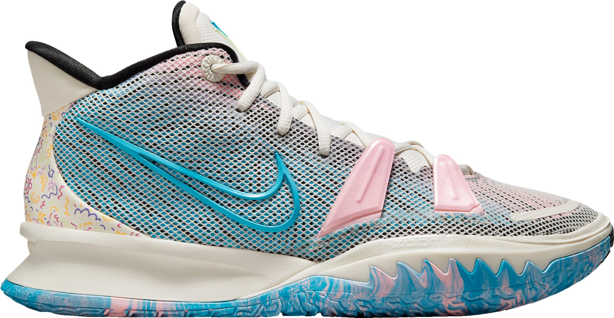 reebok instapump pump