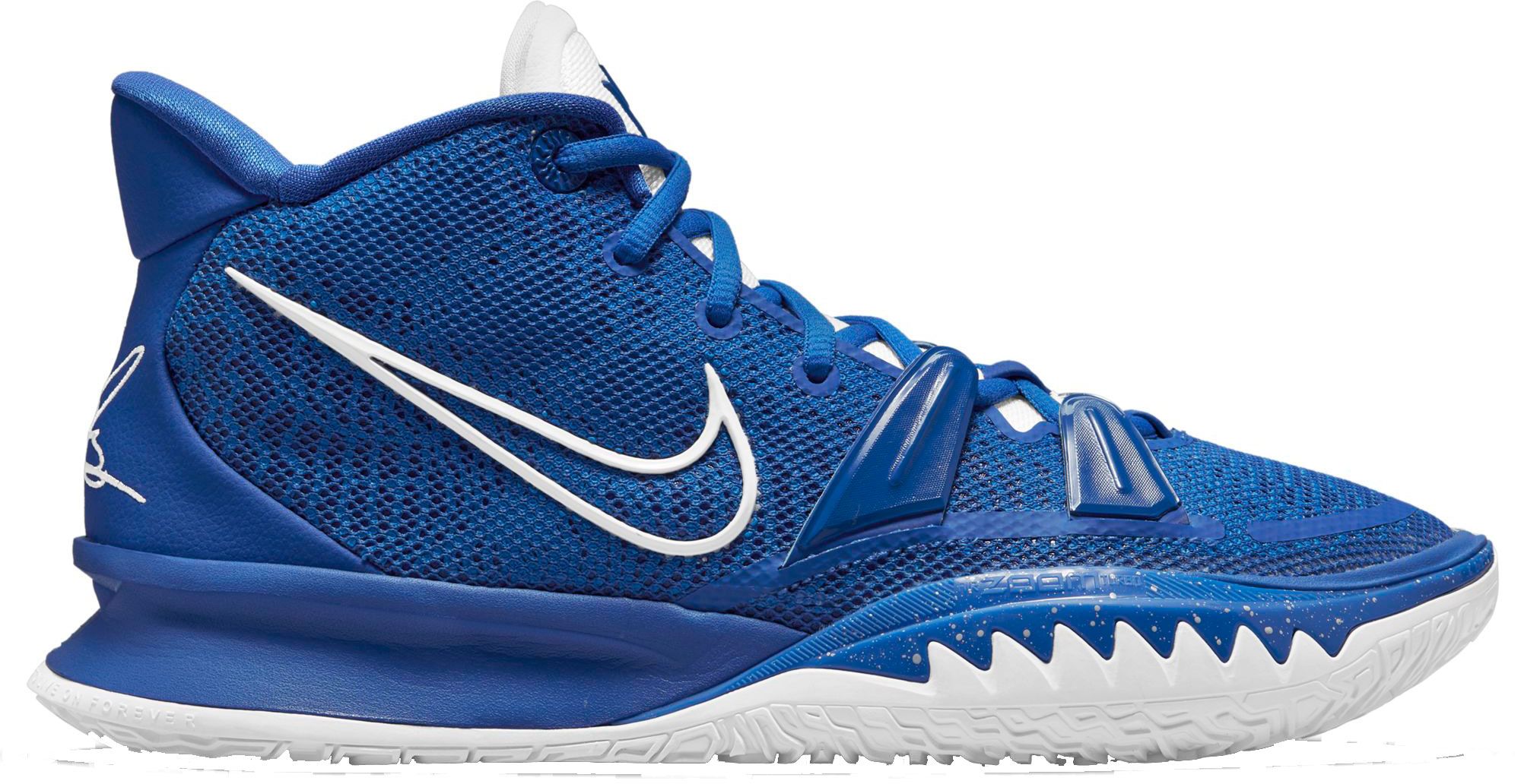 basketball shoes nike kyrie 7