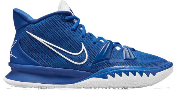 Nike Kyrie 7 Basketball Shoes product image