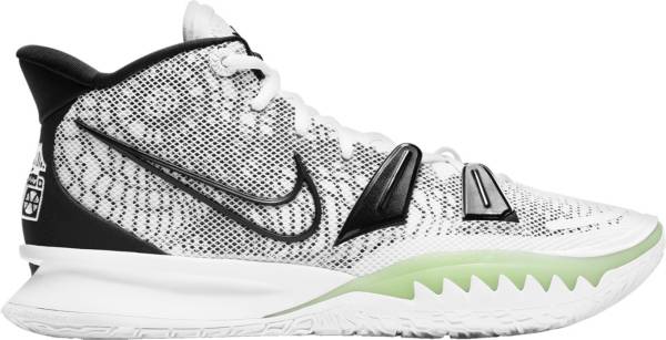 Nike Kyrie 7 Basketball Shoes
