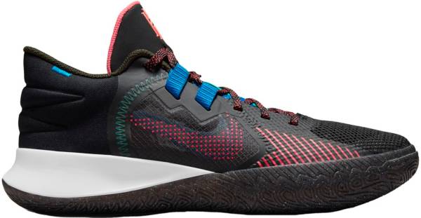 Nike Kyrie Flytrap 5 Basketball Shoes