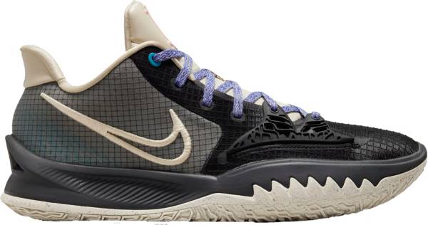 Nike Kyrie Low 4 Basketball Shoes