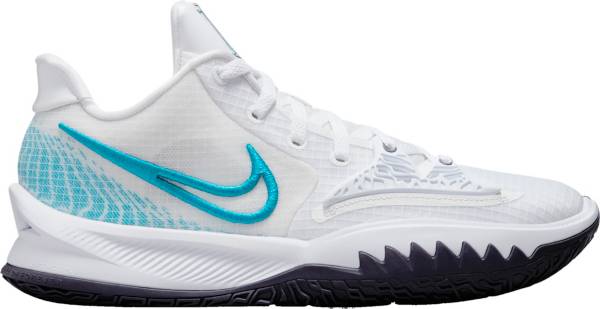 Nike Kyrie Low 4 Basketball Shoes
