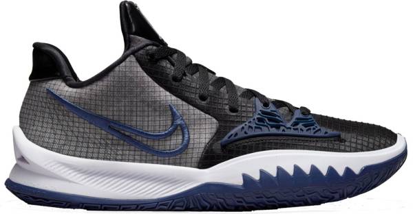 Nike Kyrie Low 4 Basketball Shoes