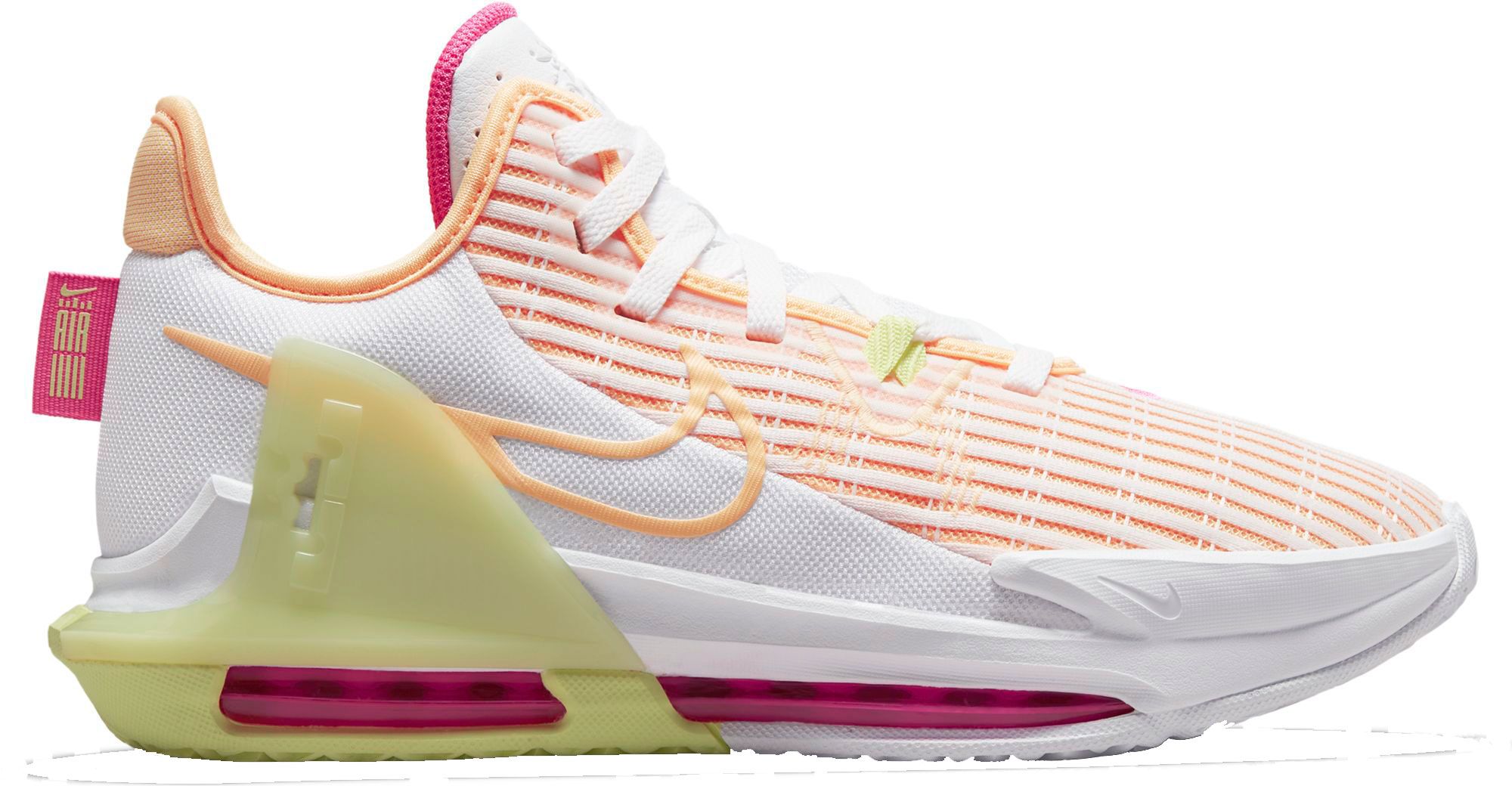 basketball lebrons