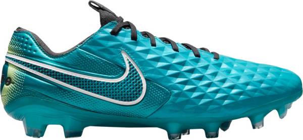 Nike Tiempo Legend 8 Elite FG Soccer Cleats