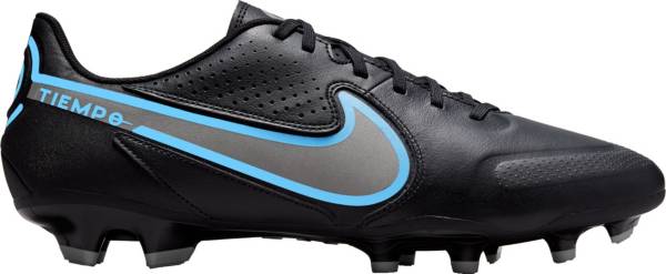 Nike Tiempo Legend 9 Academy FG Soccer Cleats