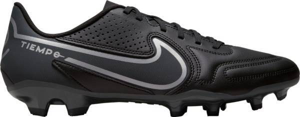 Nike Tiempo Legend 9 Club FG Soccer Cleats