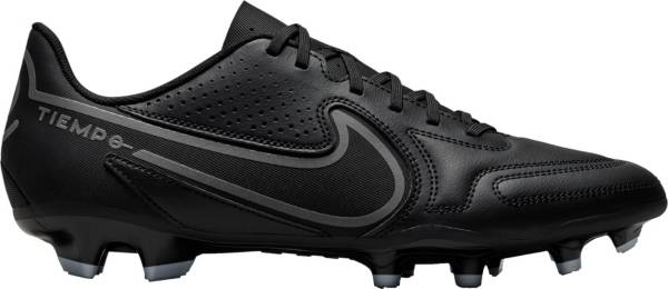 Nike Tiempo Legend 9 Club FG Soccer Cleats