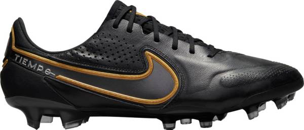 Nike Tiempo Legend 9 Elite FG Soccer Cleats