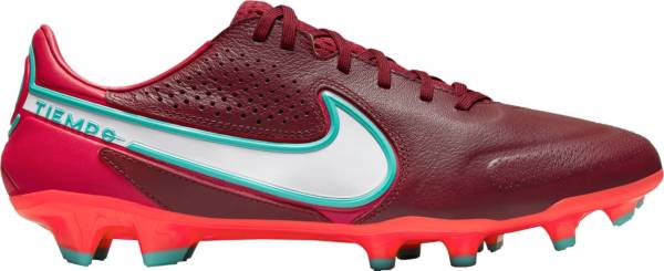 Nike Tiempo Legend 9 Pro FG Soccer Cleats