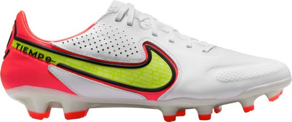 Nike Tiempo Legend 9 Pro FG Soccer Cleats