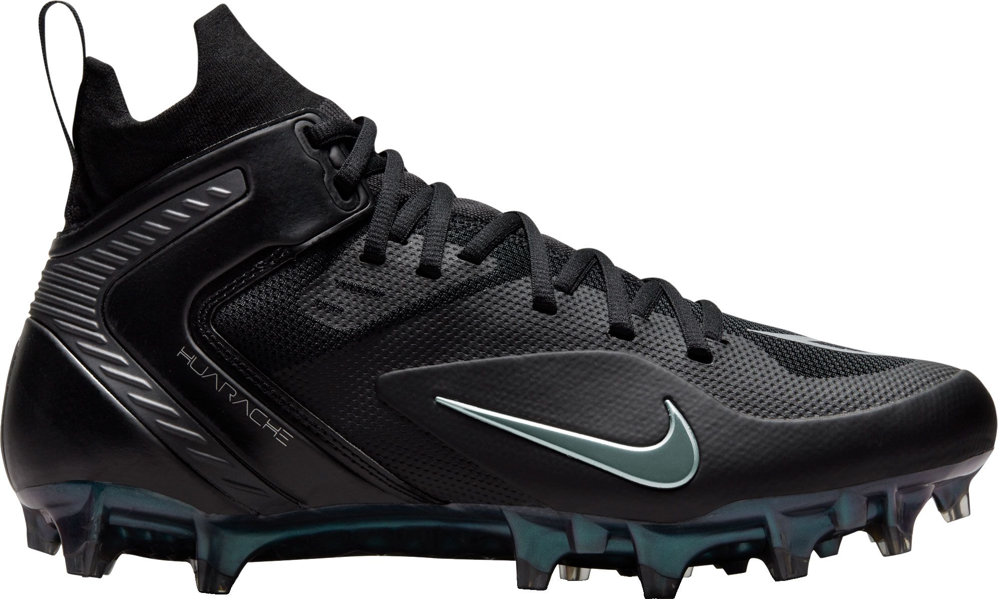 nike huarache lacrosse cleats youth