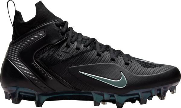 Nike Alpha Huarache 8 Elite Lacrosse Cleats