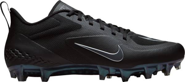Nike Alpha Huarache 8 Pro Lacrosse Cleats