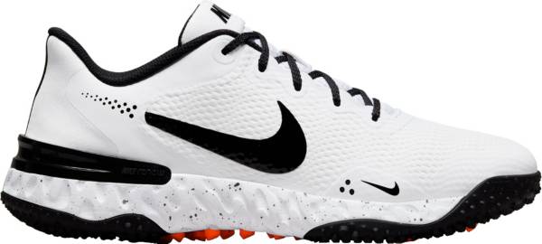 Nike Alpha Huarache Elite 3 Turf Baseball Cleats