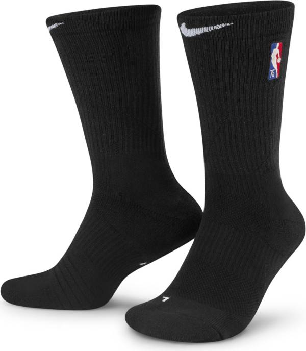 Nike Adult 2021-22 City Edition NBA Crew Socks product image