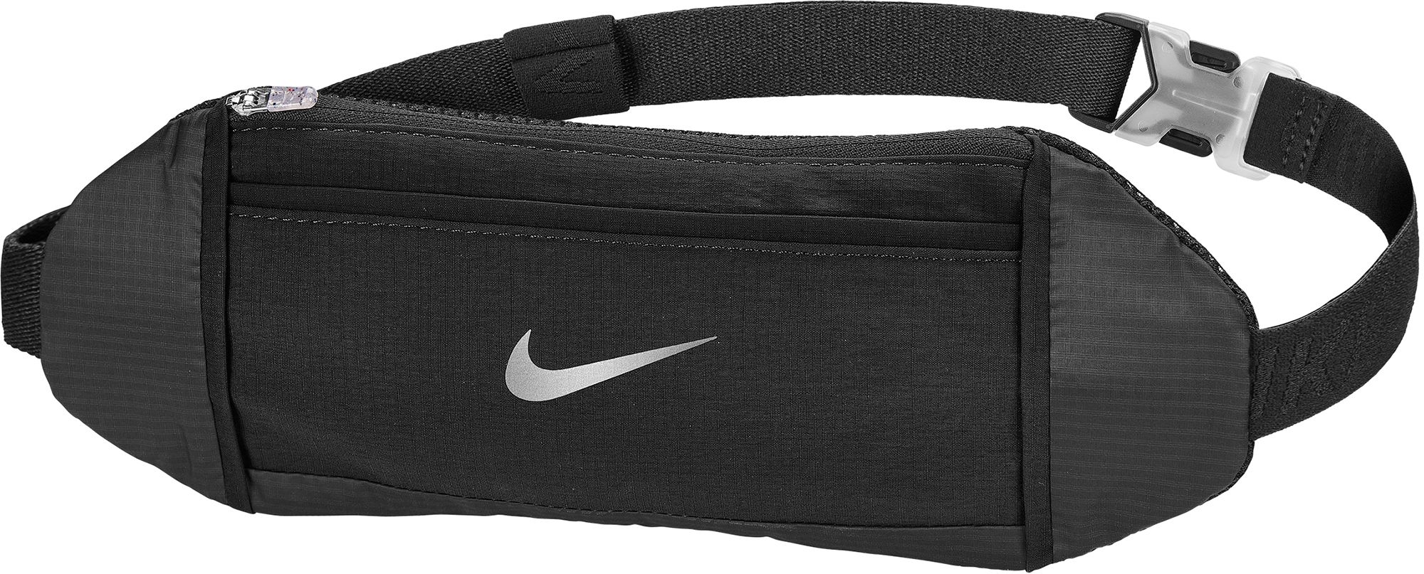 nike lean 2 bottle waistpack