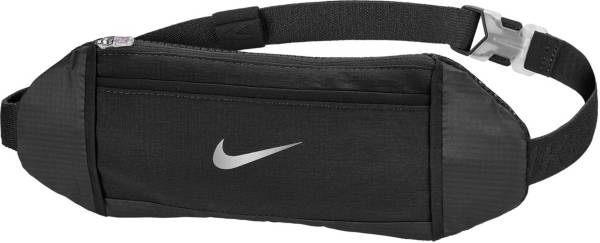 Nike Challenger Waist Pack