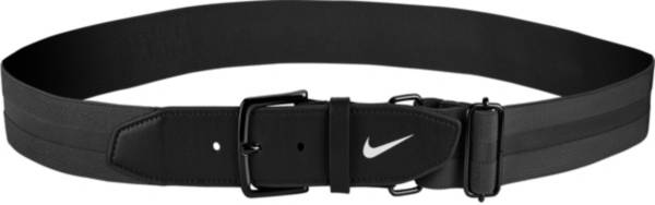 Nike Adult Adjustable Baseball/Softball Belt 3.0 product image