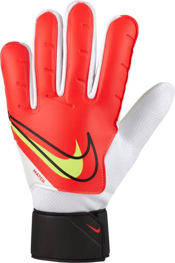 Nike Goalkeeper Match Gloves