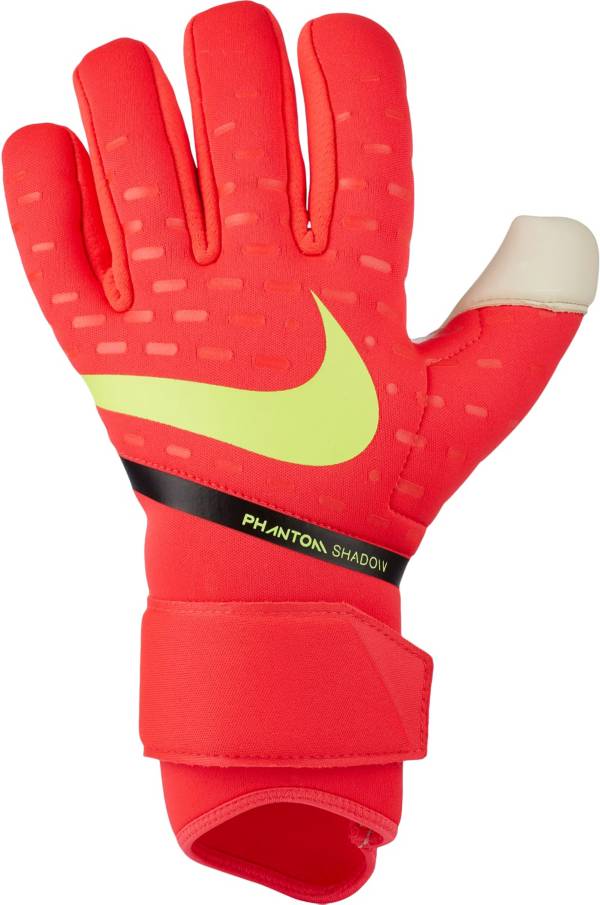 Nike Goalkeeper Phantom Shadow Gloves