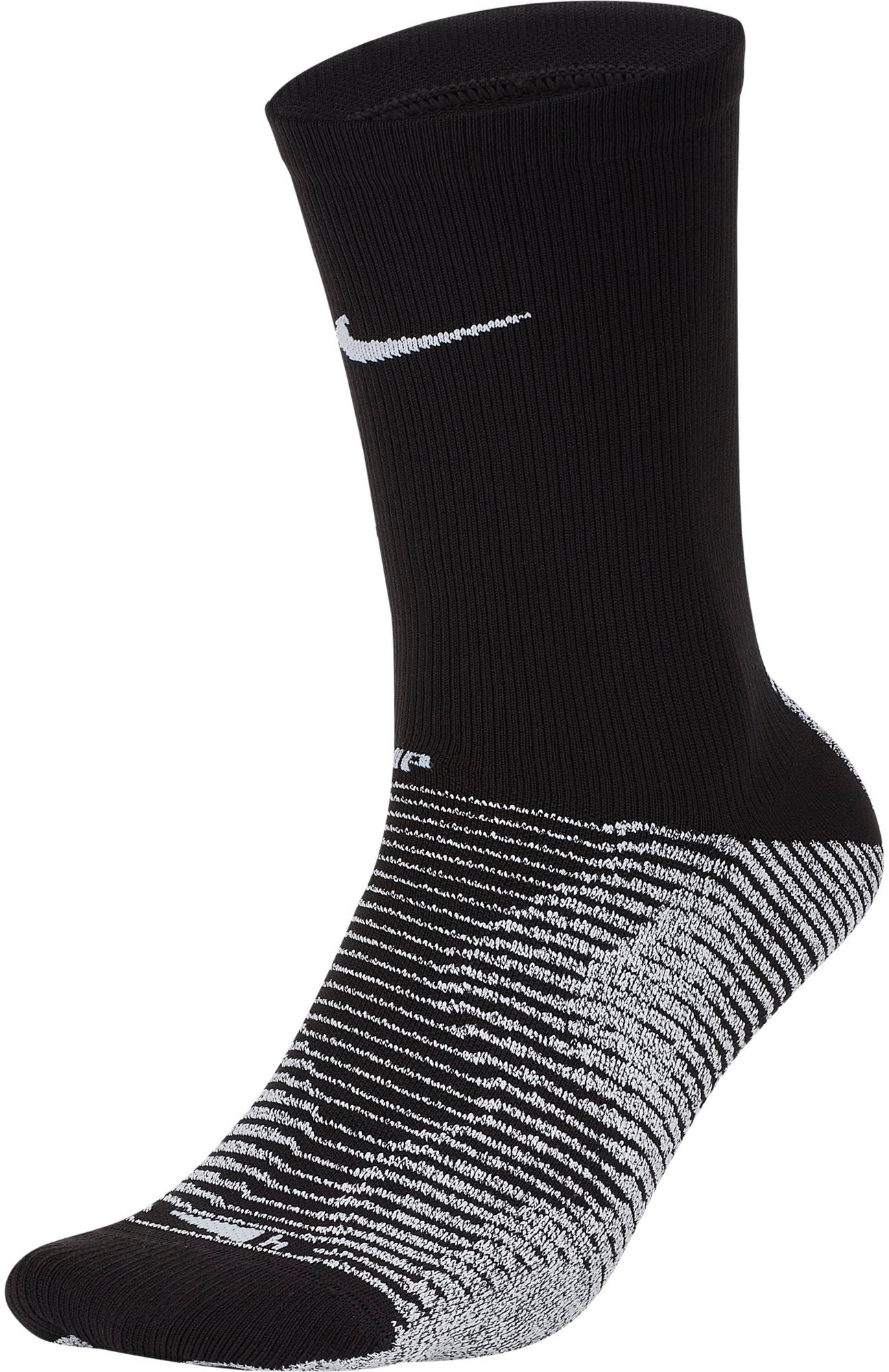 nike non slip socks