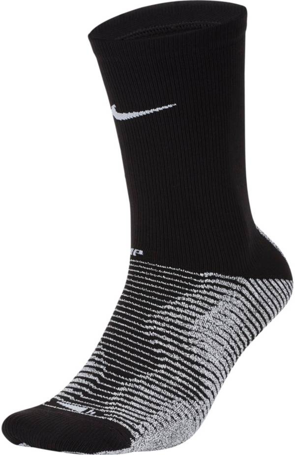 Nike Grip Strike Soccer Crew Socks product image