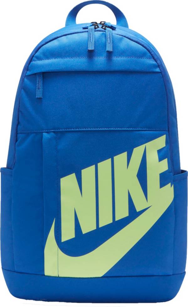Nike Elemental Backpack