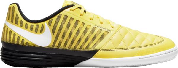 Nike Lunar Gato II Indoor Soccer Shoes