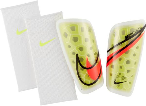 Nike Mercurial Lite Shin Guards
