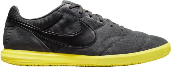 Nike Premier II Sala Indoor Soccer Shoes
