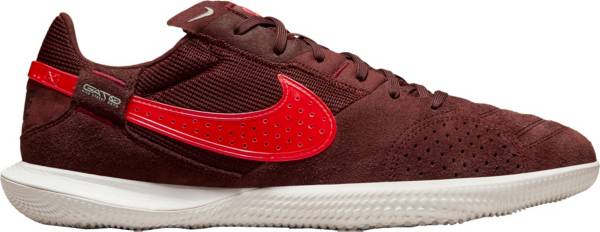 Nike Streetgato Soccer Shoes