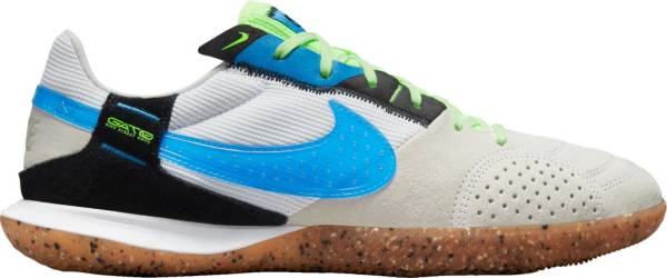 Nike Streetgato Soccer Shoes