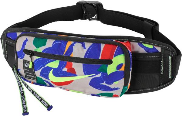 Nike Adult 2.0 Air Waist Pack