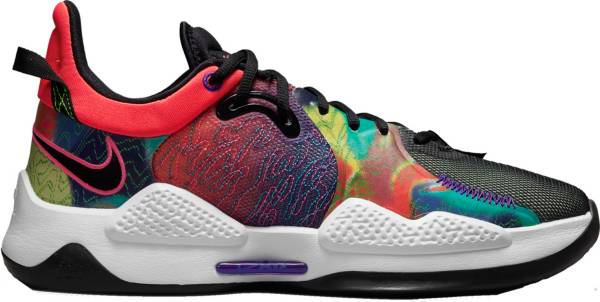 foot locker pg5