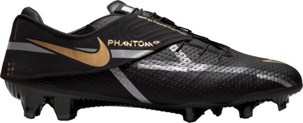 Nike Phantom GT2 Academy FlyEase FG Soccer Cleats