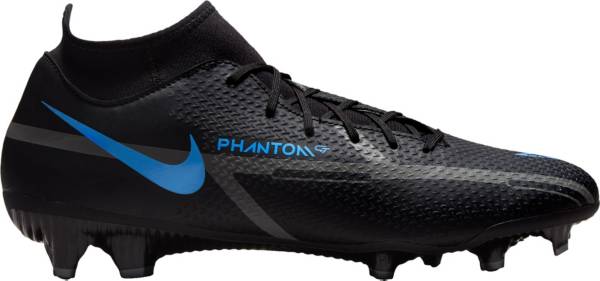 Nike Phantom GT2 Academy Dynamic Fit FG Soccer Cleats