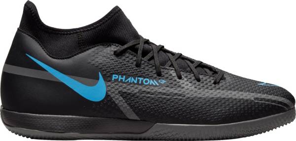Nike Phantom GT2 Academy Dynamic Fit Indoor Soccer Shoes