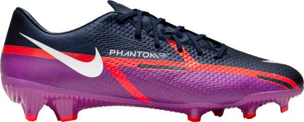 Nike Phantom GT2 Academy FG Soccer Cleats