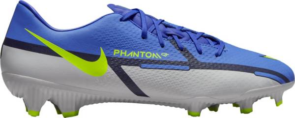 Nike Phantom GT2 Academy FG Soccer Cleats