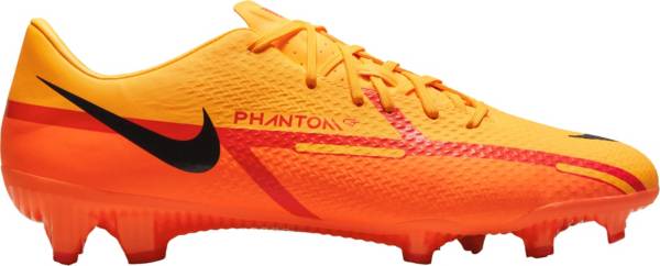 Nike Phantom GT2 Academy FG Soccer Cleats