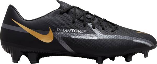 Nike Phantom GT2 Academy FG Soccer Cleats