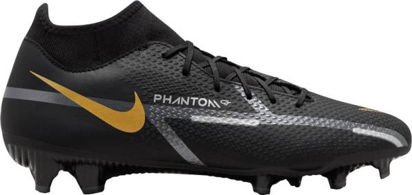 Nike Phantom GT2 Academy Dynamic Fit FG Soccer Cleats