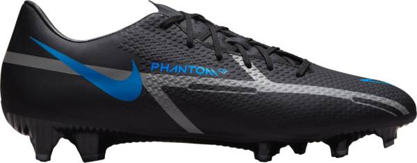 Nike Phantom GT2 Academy FG Soccer Cleats