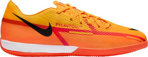 Nike Phantom GT2 Academy Indoor Soccer Shoes product image
