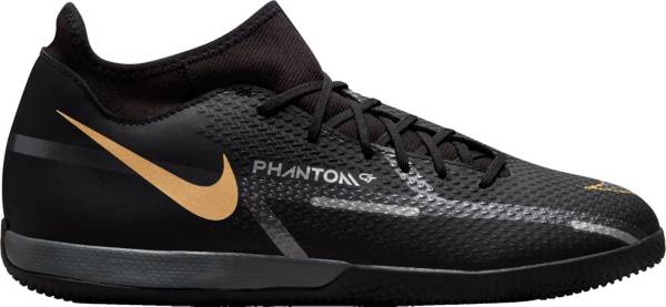 Nike Phantom GT2 Academy Dynamic Fit Indoor Soccer Shoes