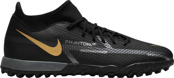 Nike Phantom GT2 Academy Dynamic Fit Turf Soccer Cleats