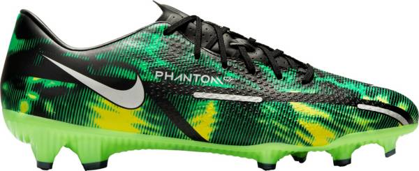 Nike Phantom GT2 Academy Shock Wave FG Soccer Cleats