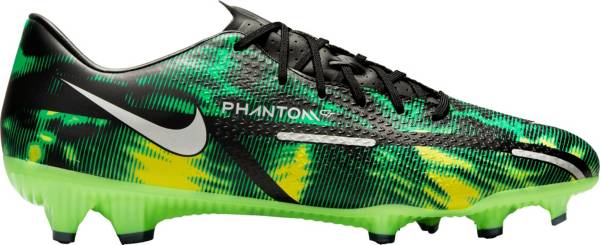 Nike Phantom GT2 Academy Shock Wave FG Soccer Cleats product image